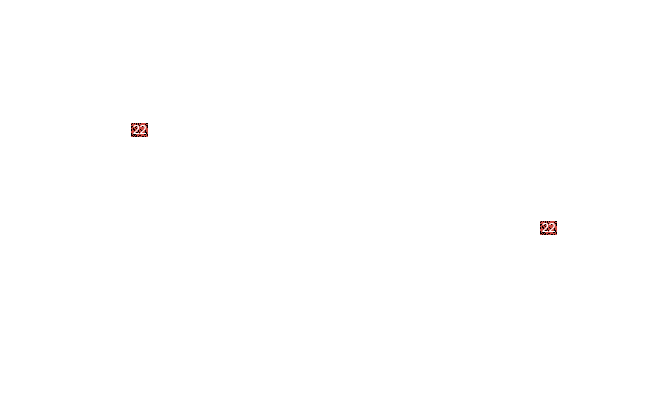 шплинт 2.5&times;26