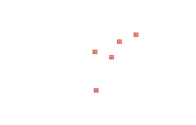 втулка переднего рычага