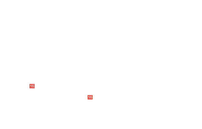 винт