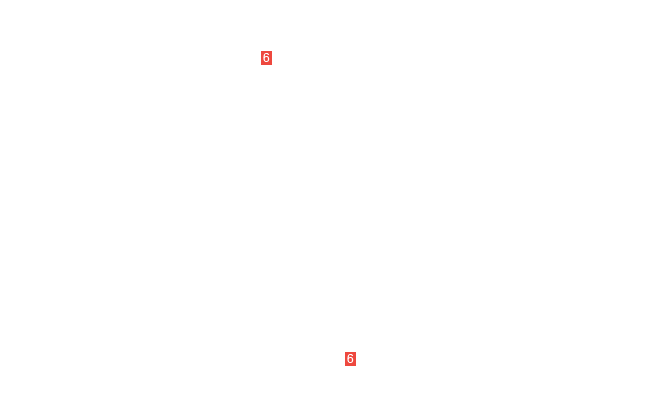 шланг сапуна