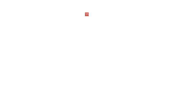 шайба
