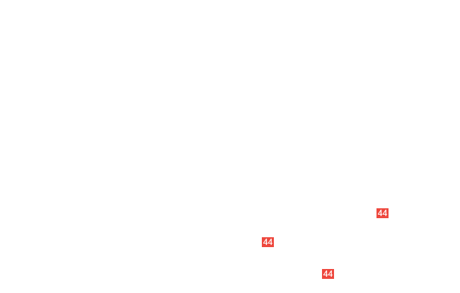 соединительная втулка 6X8X11