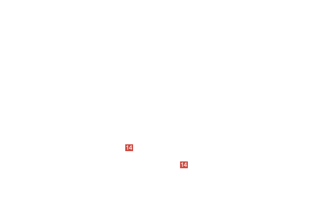 демпфер крепления банки глушителя