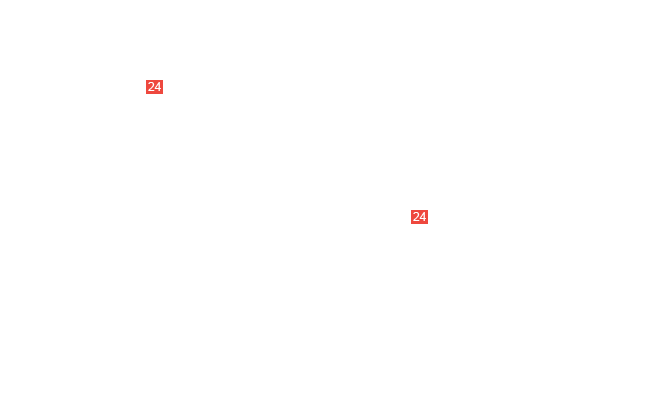 стопор x задней подножки