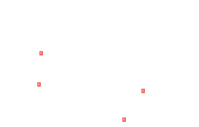 болт м8