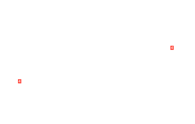 стопорное кольцо