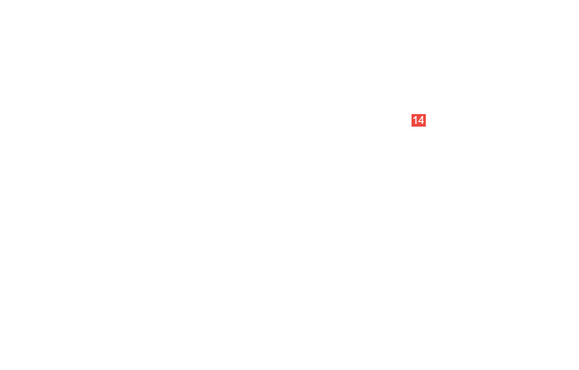 блок управления левый, в сборе (SUMITOMO)