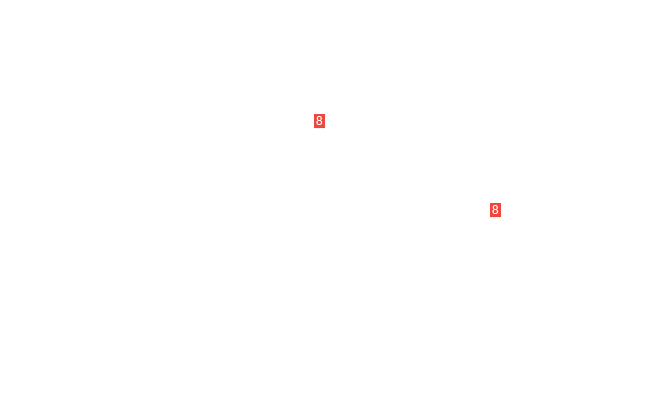 шайба упорная 61*48*0.4