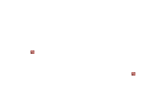 болт