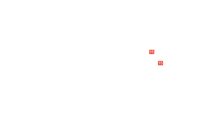 клипса
