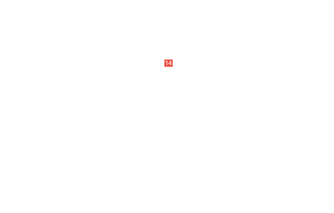 болт M8&times;30