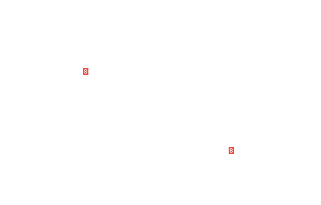 фиксатор резиновый