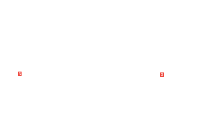 крышка багажной платформы