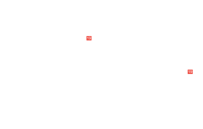 стопорное кольцо 6