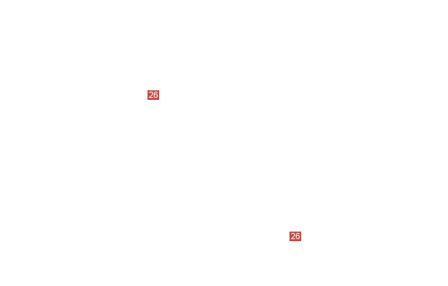 стопор xзадней подножки