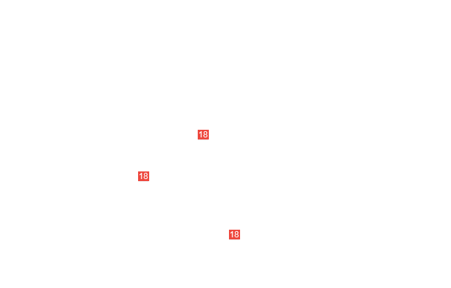 подушка корпуса защитной пластины