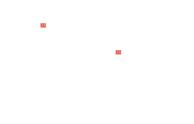 депфер установки обтекателя