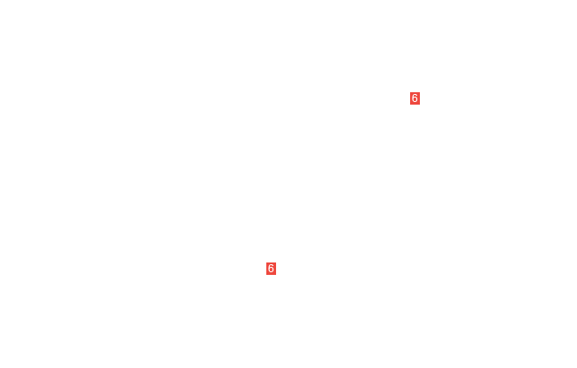 облицовка двигателя, левая