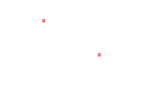 диск колесный задний, 14"