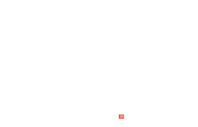 болт м8