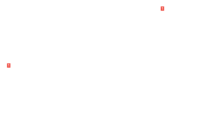 уплотнитель монтажный