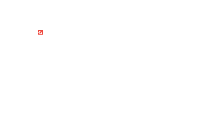 пробка 1