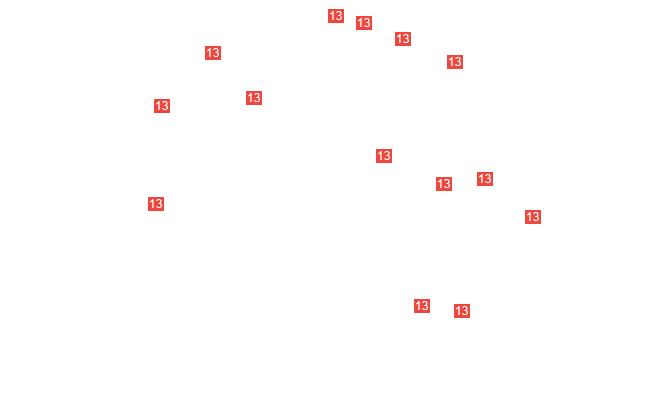 хомут ST4.8