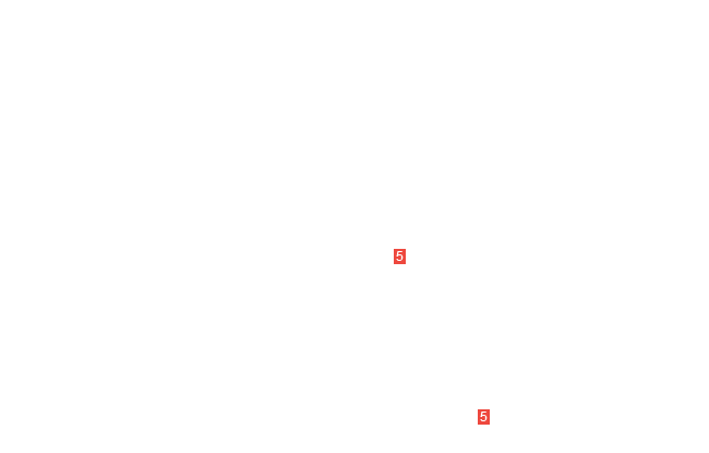 вкладыш коренной (I) (черный)