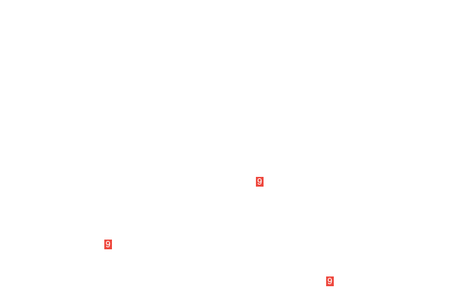 шплинт 2.5×26