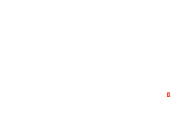 наклейка