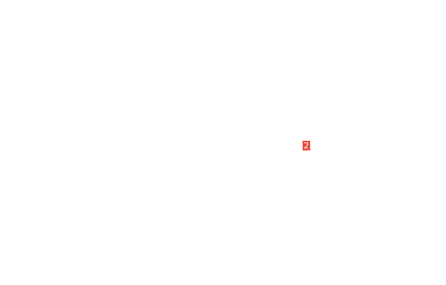 диск ДПКВ