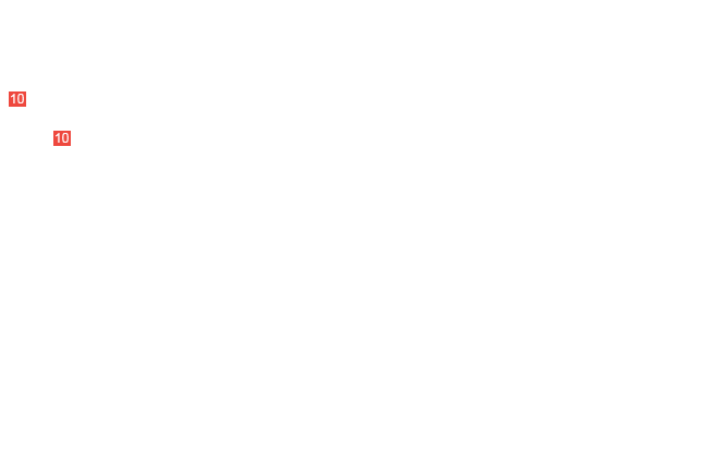 демпфер