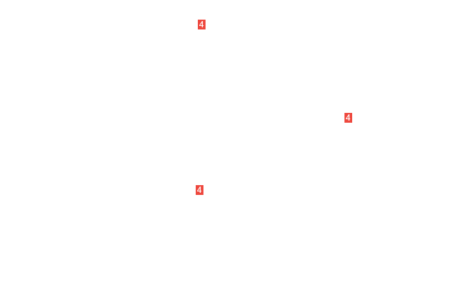 сливная пробка