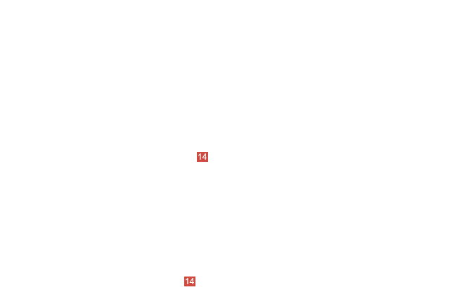 шланг тормозной