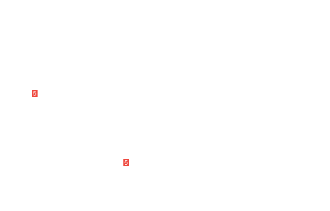 демпфер