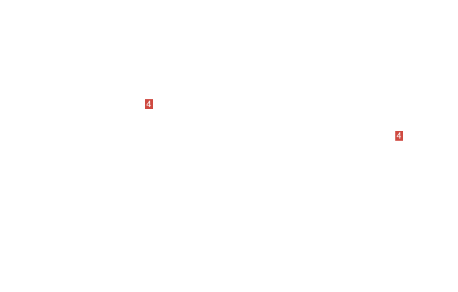 болт
