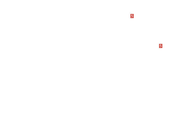 подшипник рулевой колонки