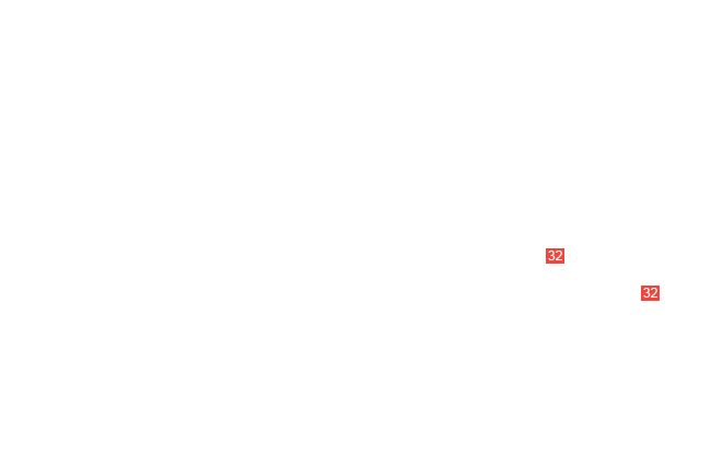 провод высоковольтный