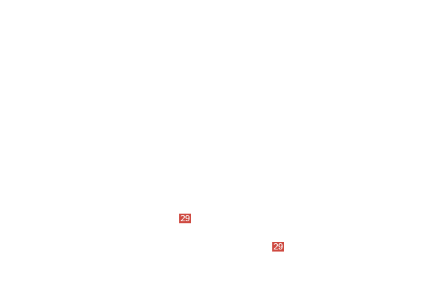 шайба