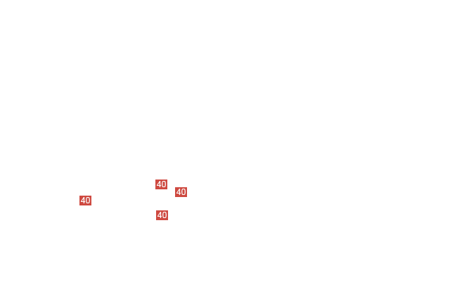 хомут A(50-70)