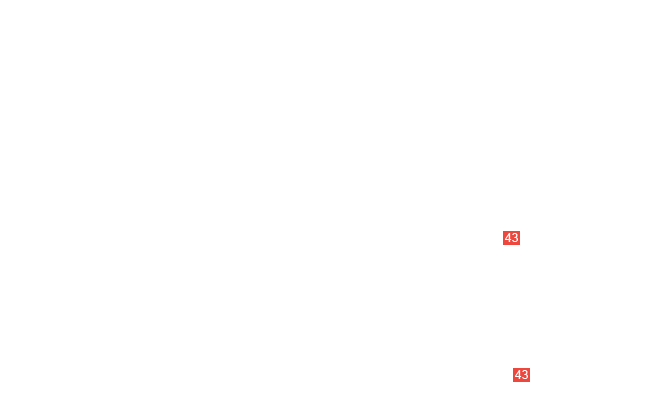 провод высоковольтный