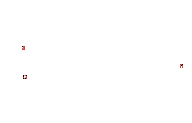 болт