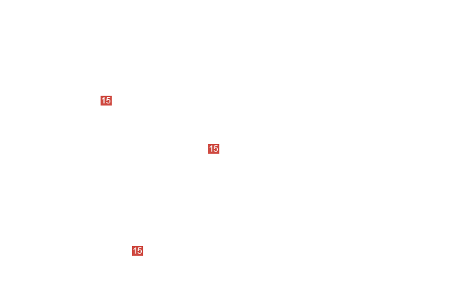 хомут B32