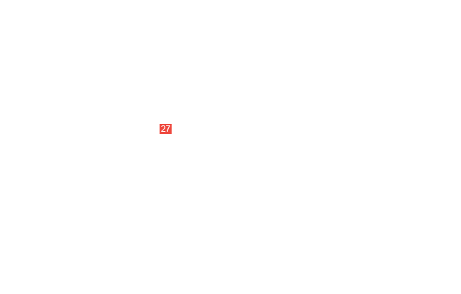 подшипник 61912