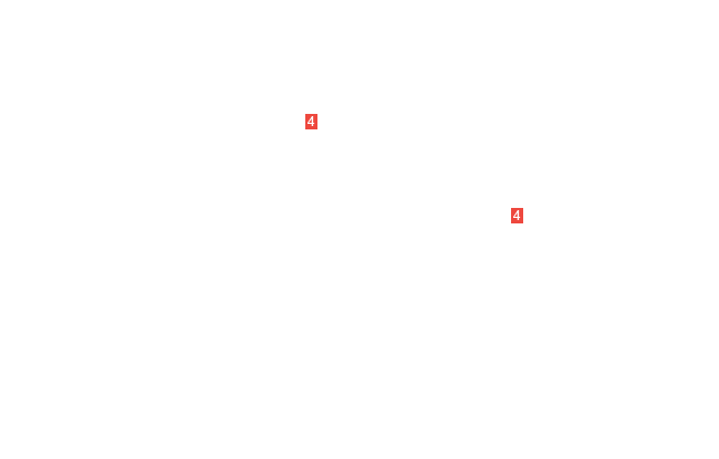 хомут A(50-70)