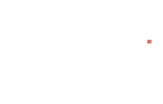 пыльник