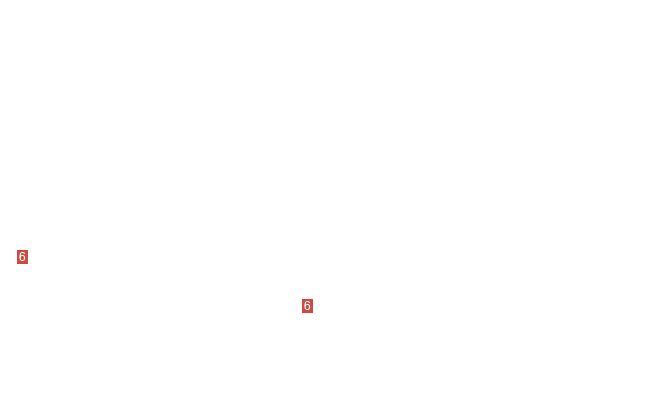 колодки тормозные передние