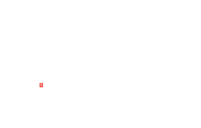 подножка правая X8