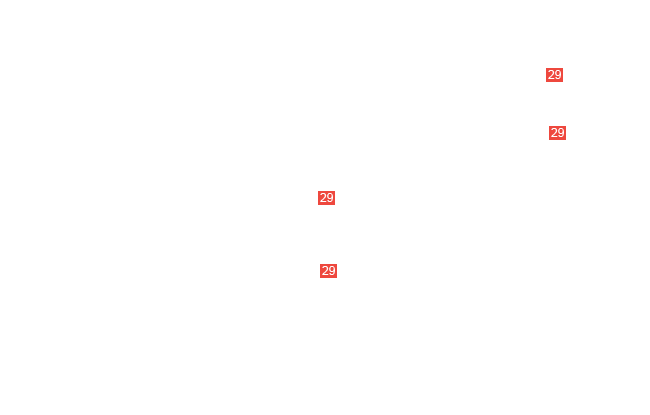 болт