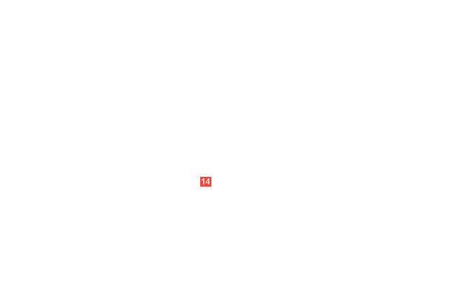 выключатель света (SUMITOMO)